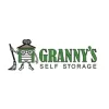 Granny's Self Storage