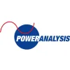 Power Analysis