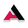 Aspen Landscaping Contracting