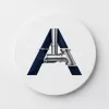 Plumbing Active Solutions