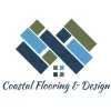 Coastal Flooring