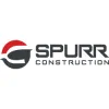 R E Spurr Construction