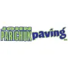 John Parichuk Paving