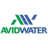 Irrigation Design & Construction