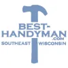 Best Handyman