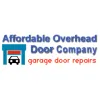 Affordable Overhead Door