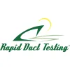 Rapid Duct Testing