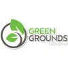 Green Grounds Yard Care