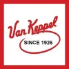 Van Keppel