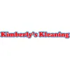 Kimberly's Kleaning Service