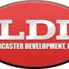 Lancaster Development