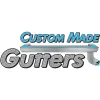 Custom Made Gutters
