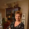Julie Sandman Interiors