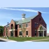 Maine Masonry