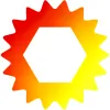Clear Solar Solutions