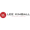 Lee Kimball
