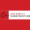 Colarelli Construction