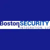 Boston Security Integration