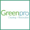 GreenPro Cleaning & Restoration