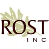 Rost Landscaping & Design
