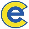 Clements Electrical
