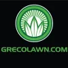 Greco Lawn