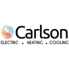 Carlson Electric, Heating & Cooling