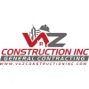 Vaz Construction