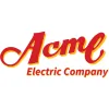 Acme Electric