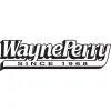 Wayne Perry