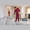 All City Cleaning Services