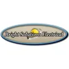 Bright Solutions Electrical