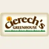 Cierech Greenhouse