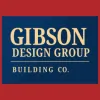 Gibson Design Group