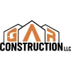 GAR Construction