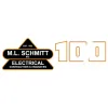 M L Schmitt