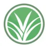 Valley Spray