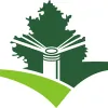 Omni Sprinkler Service & Landscaping