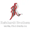 Reinhardt Brothers Marble, Tile & Granite