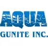 Aqua Gunite