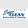 Aviza's Super Clean