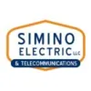 Simino Electric