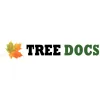 Tree Docs
