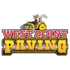 West Point Paving