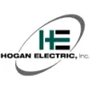 Hogan Electric