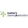 Brahler's Cleaning & Restoration