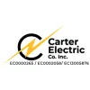 Carter Electric