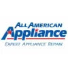 All American Appliance
