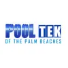 Pool Tek Of The Palm Beaches