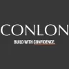 Conlon Construction